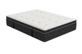 10400 Pillow Top Mattress by Factory Direct Mattress