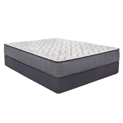 5000 Firm Mattress by Factory Direct Mattress