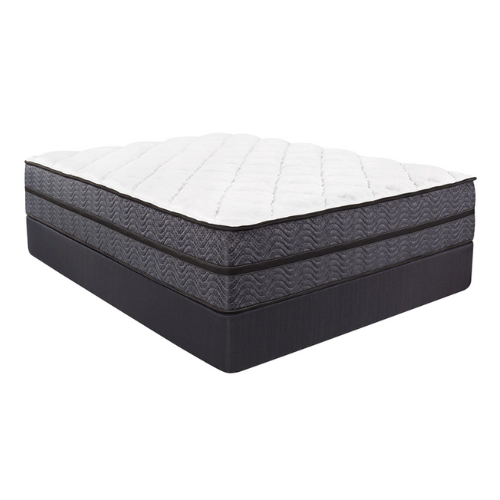 6000 Firm Mattress by Factory Direct Mattress