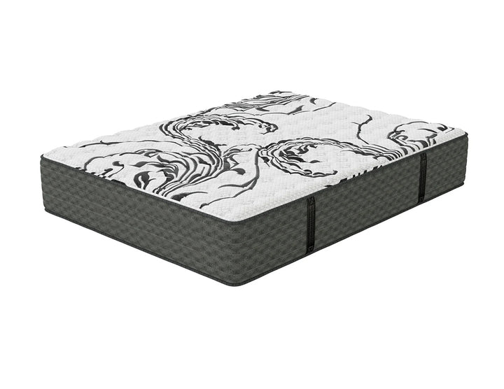 7500 Factory Direct Mattress 5 Firmness Levels