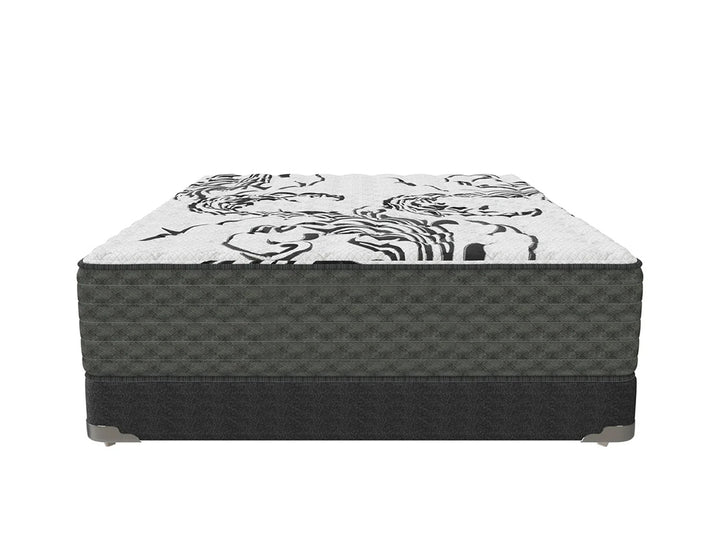 7500 Factory Direct Mattress 5 Firmness Levels