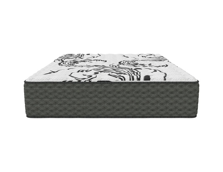 7500 Factory Direct Mattress 5 Firmness Levels